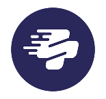 Logo empresa 2