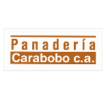 Logo empresa 4