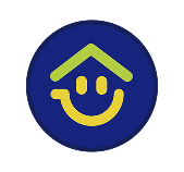 Logo empresa 5