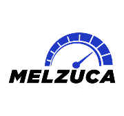 Logo empresa 6