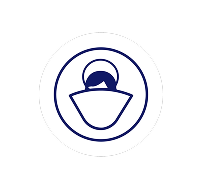 Logo empresa 7