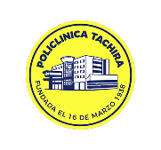 Logo empresa 8