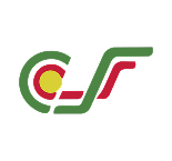 Logo empresa 9